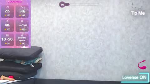 Zofia online show from 31, 12, 2024