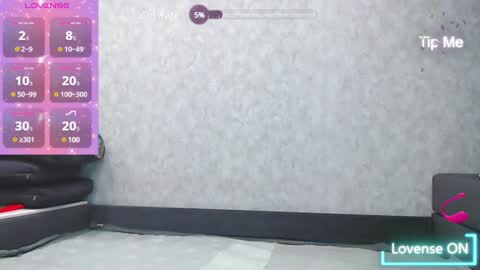 Zofia online show from 10, 1, 2025