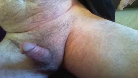 Snapshot of zokalo chatting on 3, 1, 2025 zokalo online show from 3, 1, 2025