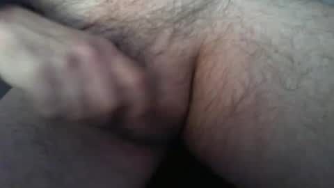 Snapshot of zokalo chatting on 8, 1, 2025 zokalo online show from 8, 1, 2025