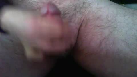 Snapshot of zokalo chatting on 1, 2, 2025 zokalo online show from 1, 2, 2025