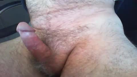 Snapshot of zokalo chatting on 17, 11, 2025 zokalo online show from 17, 11, 2025