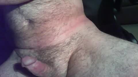 Snapshot of zokalo chatting on 13, 1, 2026 zokalo online show from 13, 1, 2026