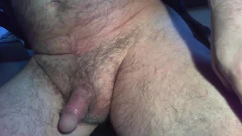 Snapshot of zokalo chatting on 4, 2, 2026 zokalo online show from 4, 2, 2026