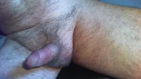 Snapshot of zokalo chatting on 13, 2, 2026 zokalo online show from 13, 2, 2026