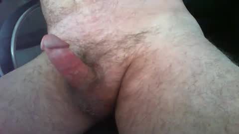 Snapshot of zokalo chatting on 28, 2, 2026 zokalo online show from 28, 2, 2026