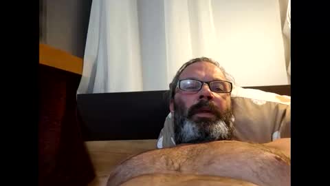 zola2025 online show from 13, 10, 2025