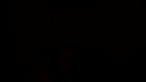 zoleeka1990 online show from 30, 4, 2026