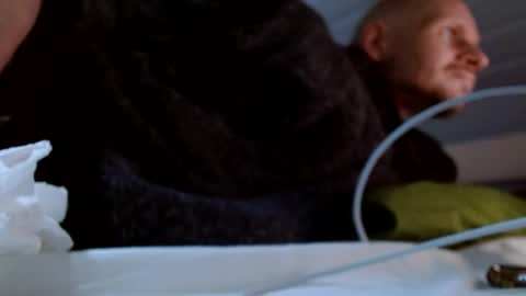 Snapshot of zolexthomas chatting on 17, 12, 2024 zolexthomas online show from 17, 12, 2024