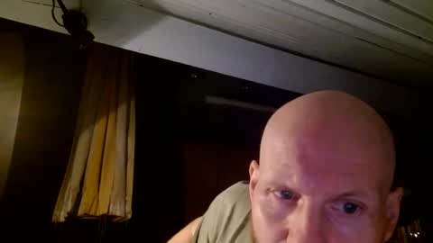 Snapshot of zolexthomas chatting on 7, 1, 2025 zolexthomas online show from 7, 1, 2025