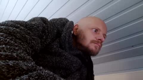 Snapshot of zolexthomas chatting on 8, 1, 2025 zolexthomas online show from 8, 1, 2025