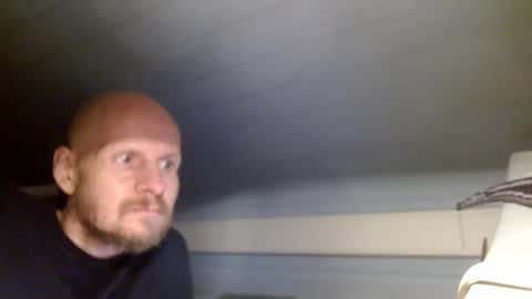 Snapshot of zolexthomas chatting on 13, 1, 2025 zolexthomas online show from 13, 1, 2025