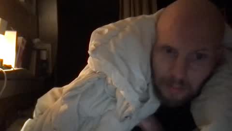 Snapshot of zolexthomas chatting on 18, 1, 2025 zolexthomas online show from 18, 1, 2025