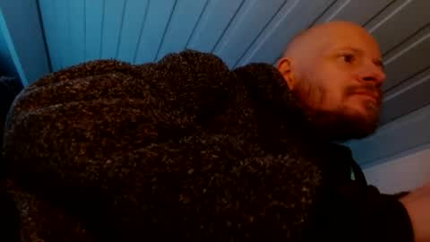 Snapshot of zolexthomas chatting on 20, 1, 2025 zolexthomas online show from 20, 1, 2025