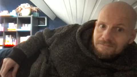 Snapshot of zolexthomas chatting on 23, 1, 2025 zolexthomas online show from 23, 1, 2025