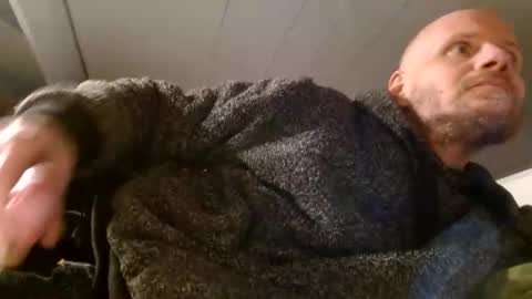 Snapshot of zolexthomas chatting on 23, 1, 2025 zolexthomas online show from 23, 1, 2025