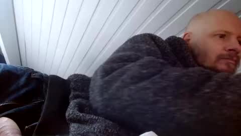 Snapshot of zolexthomas chatting on 25, 1, 2025 zolexthomas online show from 25, 1, 2025