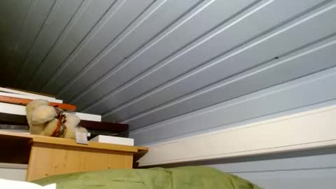 Snapshot of zolexthomas chatting on 26, 1, 2025 zolexthomas online show from 26, 1, 2025