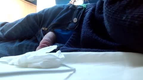 Snapshot of zolexthomas chatting on 27, 1, 2025 zolexthomas online show from 27, 1, 2025