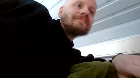 Snapshot of zolexthomas chatting on 28, 1, 2025 zolexthomas online show from 28, 1, 2025