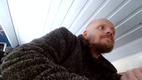 Snapshot of zolexthomas chatting on 6, 2, 2025 zolexthomas online show from 6, 2, 2025