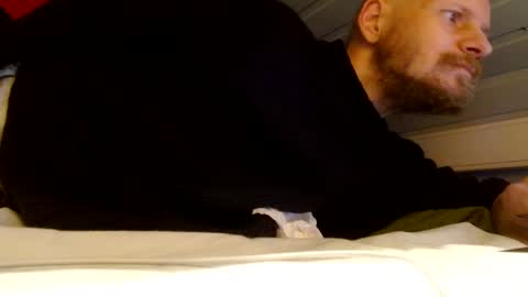 Snapshot of zolexthomas chatting on 14, 2, 2025 zolexthomas online show from 14, 2, 2025