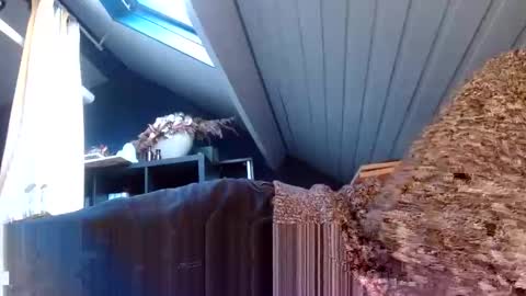 Snapshot of zolexthomas chatting on 3, 3, 2025 zolexthomas online show from 3, 3, 2025