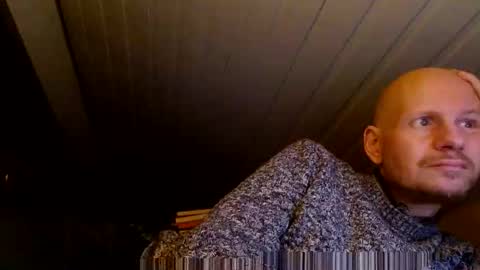 Snapshot of zolexthomas chatting on 3, 3, 2025 zolexthomas online show from 3, 3, 2025