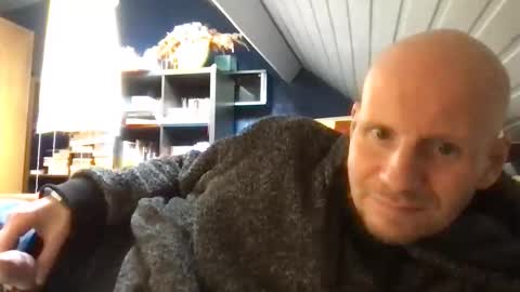 Snapshot of zolexthomas chatting on 15, 9, 2025 zolexthomas online show from 15, 9, 2025