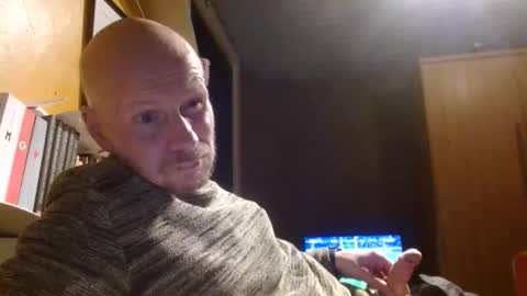 Snapshot of zolexthomas chatting on 30, 9, 2025 zolexthomas online show from 30, 9, 2025