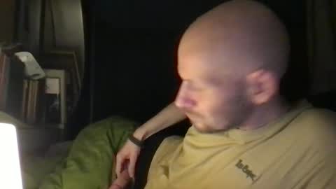 Snapshot of zolexthomas chatting on 5, 10, 2025 zolexthomas online show from 5, 10, 2025