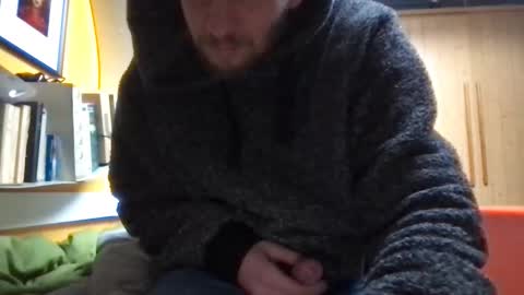 Snapshot of zolexthomas chatting on 26, 10, 2025 zolexthomas online show from 26, 10, 2025