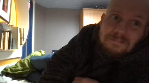 zolexthomas online show from 3, 11, 2025