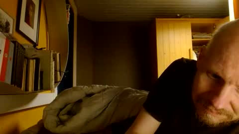 zolexthomas online show from 3, 2, 2026