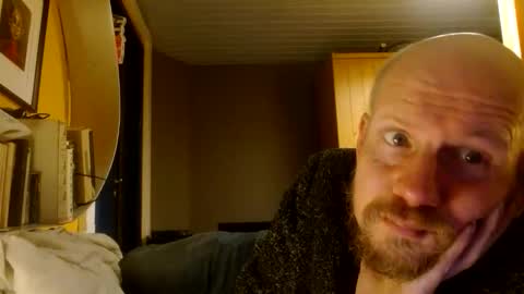 zolexthomas online show from 19, 2, 2026