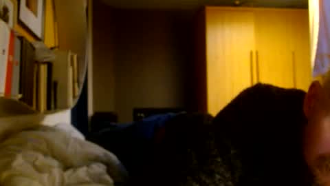 zolexthomas online show from 24, 2, 2026