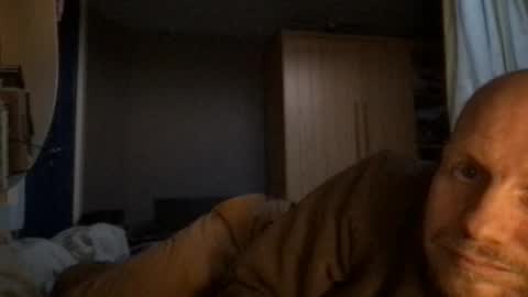 zolexthomas online show from 24, 3, 2026