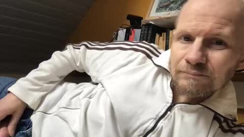 zolexthomas online show from 6, 4, 2026