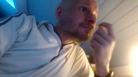 zolexthomas online show from 7, 4, 2026