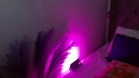 Snapshot of zoley_eyes888 chatting on 15, 4, 2026 Sam Make me wet please online show from 15, 4, 2026