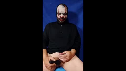 Snapshot of zoli1231891 chatting on 14, 4, 2026 zoli1231891 online show from 14, 4, 2026