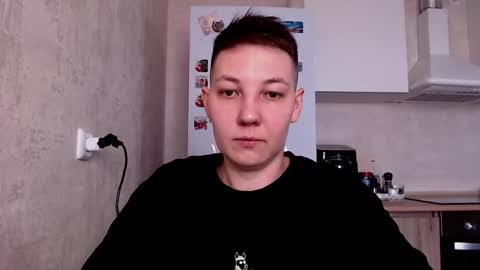 zolomir_03 online show from 14, 10, 2025