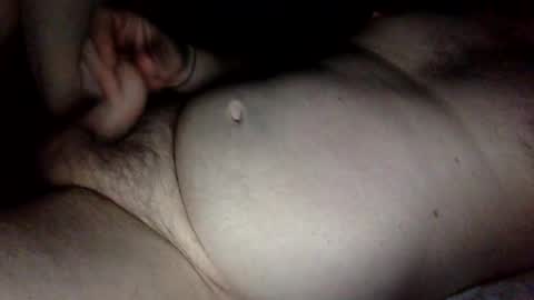 Snapshot of zomahgawdzzz chatting on 14, 11, 2025 zomahgawdzzz online show from 14, 11, 2025