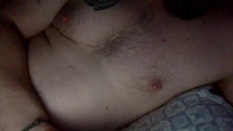 Snapshot of zomahgawdzzz chatting on 17, 11, 2025 zomahgawdzzz online show from 17, 11, 2025