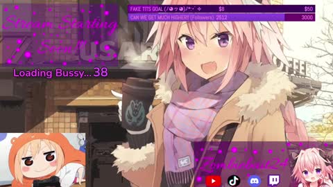 Snapshot of zombiebait24 chatting on 11, 1, 2025 Zombiebait24 online show from 11, 1, 2025