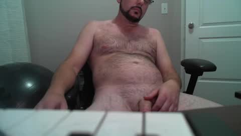 Snapshot of zomg831 chatting on 11, 12, 2024 zomg619 online show from 11, 12, 2024