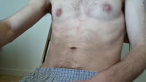 Snapshot of zommmmmmmmm chatting on 13, 2, 2025 zom online show from 13, 2, 2025