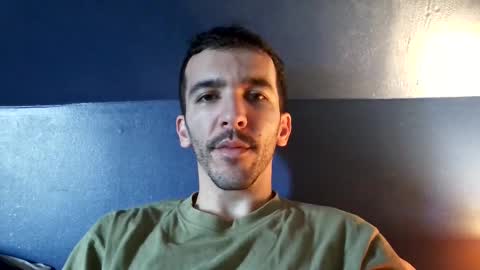 Snapshot of zommmmmmmmm chatting on 17, 11, 2025 zom online show from 17, 11, 2025