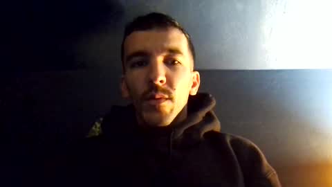 Snapshot of zommmmmmmmm chatting on 23, 11, 2025 zom online show from 23, 11, 2025