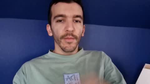 zom online show from 12, 1, 2026